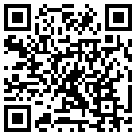 qrcode für ABUS MK1310W - /Aufbau Öffnungsmelder VdS weiss