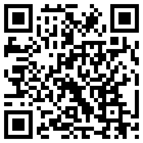 qrcode für ABUS MK4000 - Torkontakt VdS