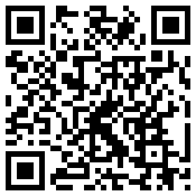 qrcode für ABUS MK4200 - Schwerer Aufbau Magnetkontak VdS