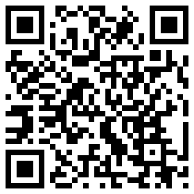 qrcode für ABUS RM1000 - OptiSmoke Optischer Rauchmelder