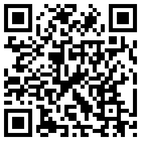 qrcode für ABUS RS1000 - Riegelschaltkontakt 2m Kabel