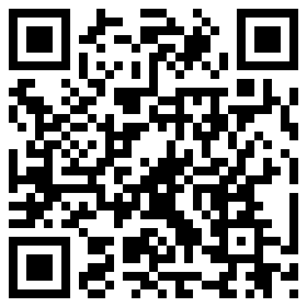 qrcode für ABUS SE1000 - AP Schlüsselschalter