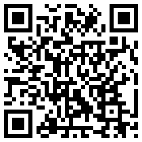 qrcode für ABUS SE1100 - Schlüsselschalter
