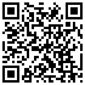 qrcode für ABUS Leistungsnetzteil 230V 13 8V 2A - TVAC35500
