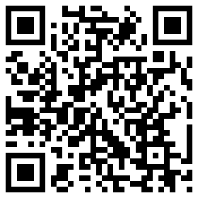 qrcode für ABUS Leistungsnetzteil 230 > 13 8 / 3 A - TVAC35510
