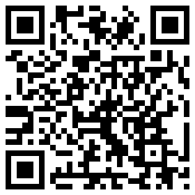 qrcode für ABUS DC 2Pin Adapter - TVAC35800