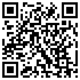 qrcode für ABUS 10m Konfektioniertes BNC Kabel - TVAC40040