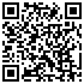 qrcode für ABUS 10m Video Kombi Kabel - TVAC40110