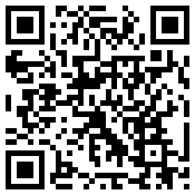 qrcode für ABUS VT4000W - Aufputz Lötverteiler 16 polig weiss VdS