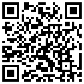 qrcode für ABUS VT4100W - Aufputz Lötverteiler 32p weiß VdS