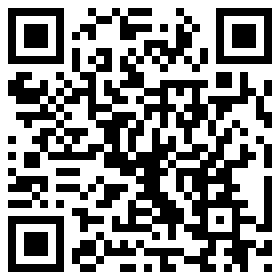 qrcode für Siemens SIEM Sinamics S120 Cont Profibus Schnittstelle - 6SL30401LA000AA0