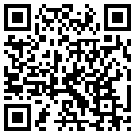 qrcode für RZB 9503RQ.760.400.00C
