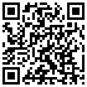 qrcode für RZB 9503RQ.760.400.0HC