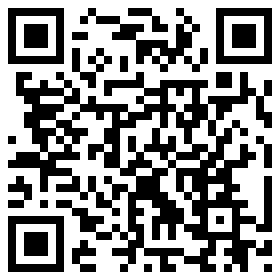 qrcode für RZB 9503RQ.760.409.00C