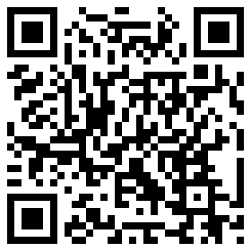 qrcode für OBO Bettermann OBO Formteilverbinder Schnellverbindung 85x100 St DD 6065810 - FVM 810 DD