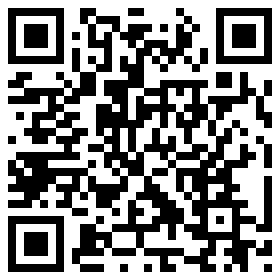 qrcode für OBO Bettermann OBO Formteilverbinder Schnellverbindung 85x500 St DD 6065820 - FVM 850 DD