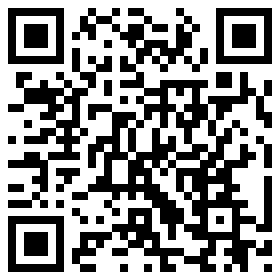 qrcode für EAO 31-263.0252 Leuchtdrucktaste 3Ö+3S 18x24 Au/Ag