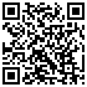 qrcode für OBO Bettermann OBO Deckel Abstandsmontage 6051196 - DRL FAM 430 A2