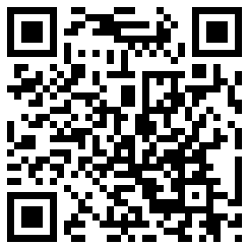 qrcode für Weidmüller SAIL-M8WS-4-3,0U - SAIL M8W 4 3 0U Sensor/ Aktor Ltg LED PUR/PVC 1857560300