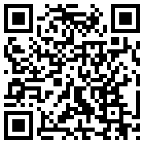 qrcode für OBO Bettermann OBO Kabelrinne MKSMU ungelocht SV 110x600x3050 A2 6059428 - MKSMU 160 A2