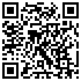 qrcode für OBO Bettermann OBO Kabelrinne SKSMU ungelocht SV 60x100x3050 A2 6059722 - SKSMU 610 A2