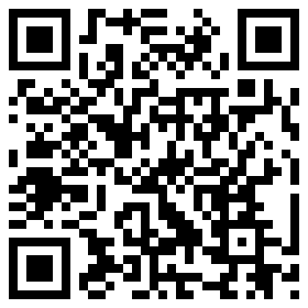 qrcode für OBO Bettermann OBO Kabelrinne SKSMU ungelocht SV 60x300x3050 A2 6059728 - SKSMU 630 A2