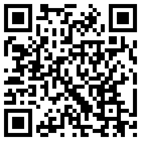 qrcode für ABUS FU2984 - Ersatzbatterie 3 6 LS1425 Lithium 1/2 AA