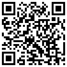 qrcode für ABUS Secvest Mini FunkÖffnungsmelder silber - FUMK50020S