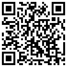 qrcode für ABUS Secvest Mini FunkÖffnungsmelder weiß - FUMK50020W