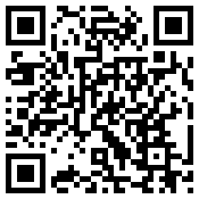 qrcode für RZB 9503RQ.762.400.0HC