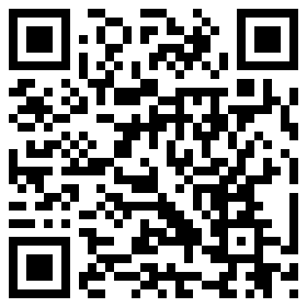 qrcode für ABB Strom Messsystem Sensor 80A 18mm S800 Installationsgeräte - CMS-100S8