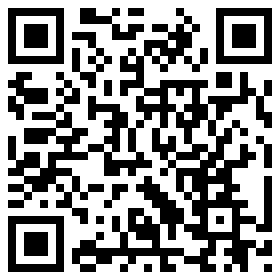 qrcode für ABB Strom Messsystem Sensor 80A 25mm S800 Installationsgeräte - CMS-200S8