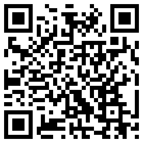 qrcode für ABB Strom Messsystem Sensor 40A 25mm S800 Installationsgeräte - CMS-201S8
