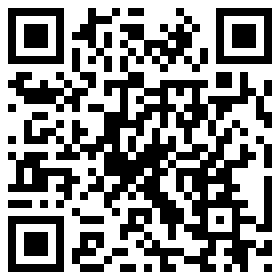 qrcode für ABB Strom Messsystem Sensor 20A 25mm S800 Installationsgeräte - CMS-202S8