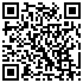 qrcode für ABB Strom Messsystem Sensor 80A 25mm Hutschienenmontage - CMS-201DR