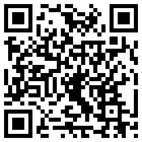 qrcode für ABB Strom Messsystem Sensor 20A 25mm Hutschienenmontage - CMS-202DR
