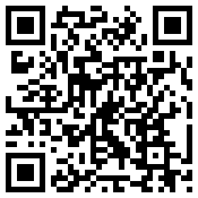 qrcode für OBO Bettermann TPE 04 - OBO Schutzleiterklemme FireBox 4 mm² 7205708