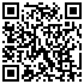 qrcode für OBO Bettermann Easy M10 - OBO Hohldeckenanker St 3498774