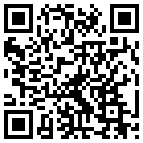 qrcode für Siemens SIEM Temperaturmessumforme Einbau Anschlusskopf Typ - 7NG3211-1NN00