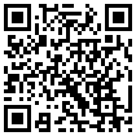 qrcode für Siemens SIEM Temperaturmessumforme Einbau Anschlusskopf Zweileiter - 7NG3212-0NN00