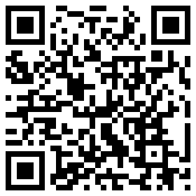 qrcode für ABUS Secvest Funkalarmanlage - FUAA50000