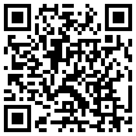 qrcode für ABUS Secvest Funk Notrufsender - FUAT50000