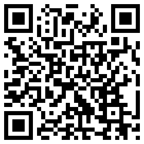 qrcode für ABUS Secvest FunkÜberfalltaster - FUAT50010