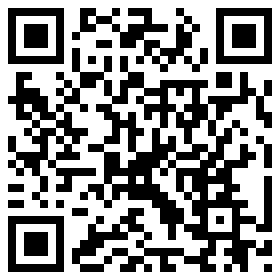 qrcode für ABUS Secvest Funk Erschütterungsmelder - FUEM50000