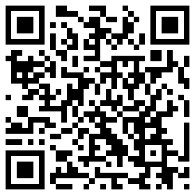 qrcode für RZB 9503RQ.762.409.0HC