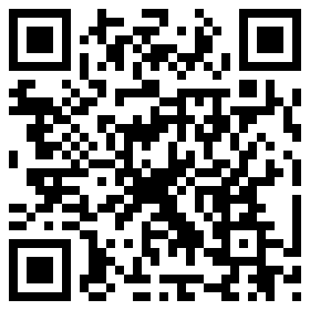 qrcode für EAO 31-901.8 Druckhaube grau flach 15,2x21,2