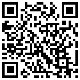 qrcode für ABUS Secvest FunkGlasbruchmelder - FUGB50000