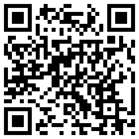 qrcode für ABUS Secvest FunkÖffnungsmelder CC braun - FUMK50000B