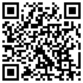 qrcode für ABUS Secvest Funk Öffnungsmelder CC weiß - FUMK50000W