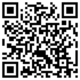 qrcode für ABB Strom Messsystem Sensor 40A 18mm Kabelmontage - CMS-101CA